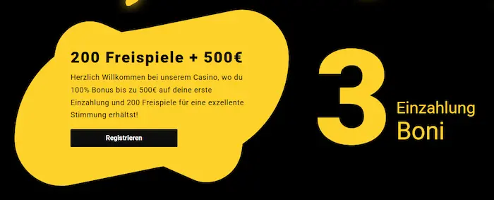 Zet Casino ver
