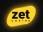 Zet Casino